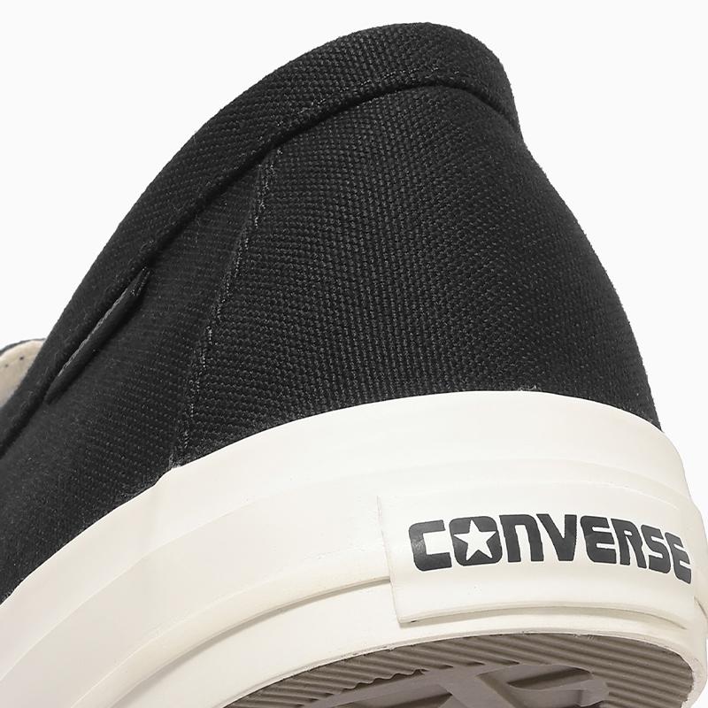 CHEVRON＆STAR コンバース CONVERSE スニーカー メンズ レディース CXP