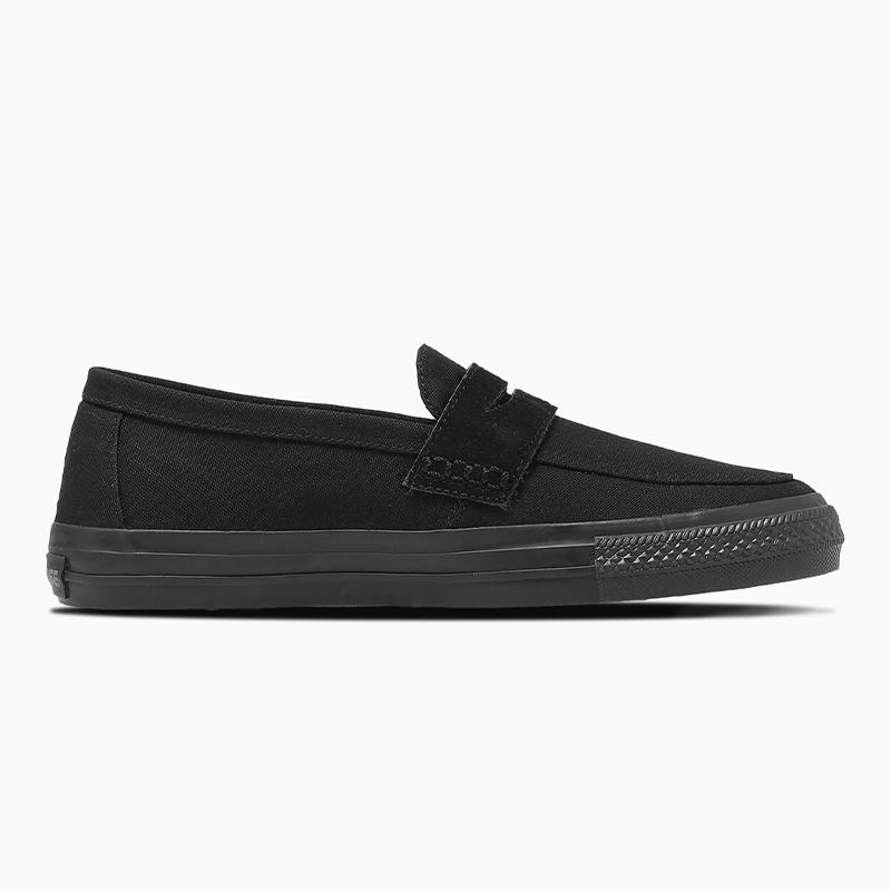 CHEVRON＆STAR コンバース CONVERSE スニーカー メンズ レディース