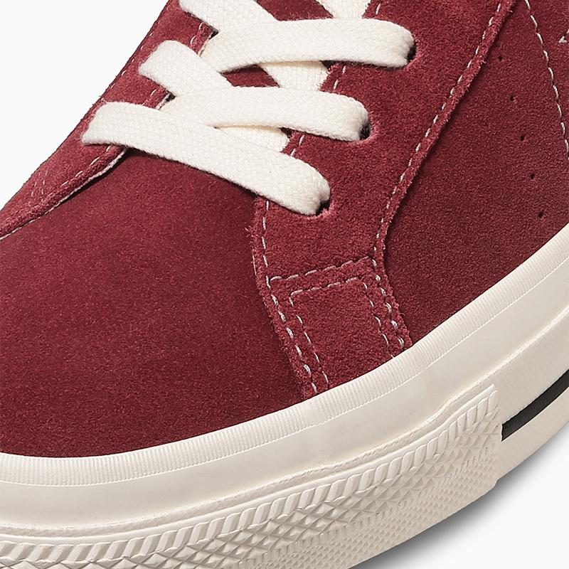 ONE STAR コンバース CONVERSE スニーカー メンズ レディース ワン