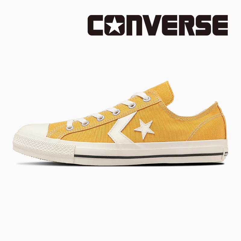 コンバース CONVERSE スニーカー メンズ レディース CXP OX ゴールド CHEVRON＆STAR シェブロン＆スター ローカット シューズ 普段履き [20%OFF]4月5日値下