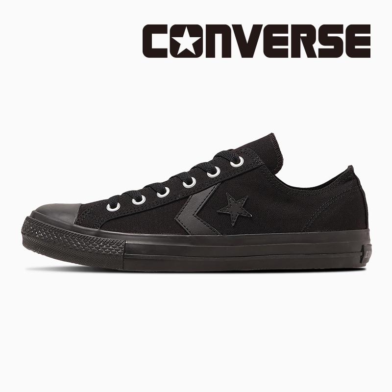 Cph/Golf ブラックパンツ Medium コンバース CONVERSE CHEVRON＆STAR コンバース CONVERSE スニーカー メンズ レディース CXP