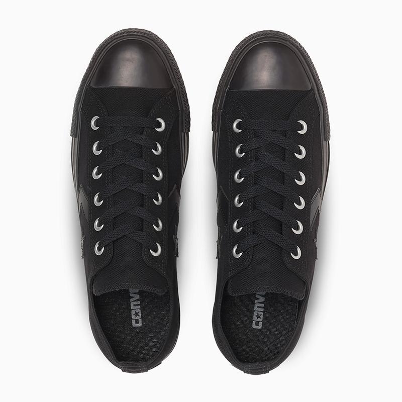 CHEVRON＆STAR コンバース CONVERSE スニーカー メンズ レディース CXP