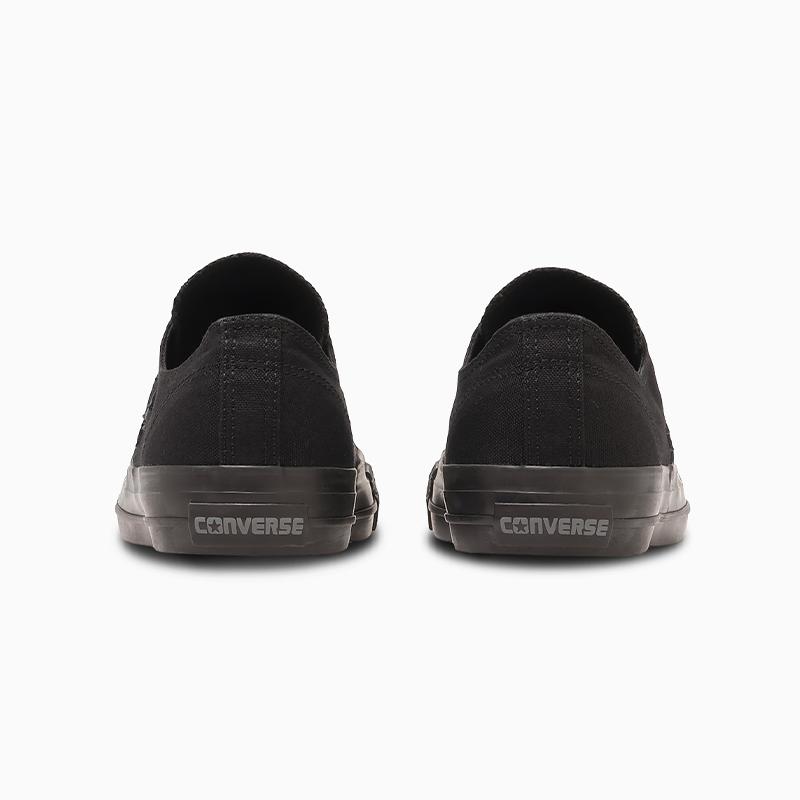 CHEVRON＆STAR コンバース CONVERSE スニーカー メンズ レディース CXP