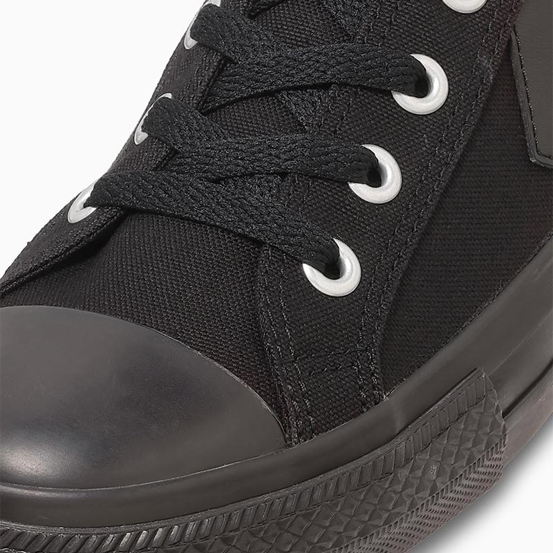Cph/Golf ブラックパンツ Medium コンバース CONVERSE CHEVRON＆STAR コンバース CONVERSE スニーカー メンズ レディース CXP