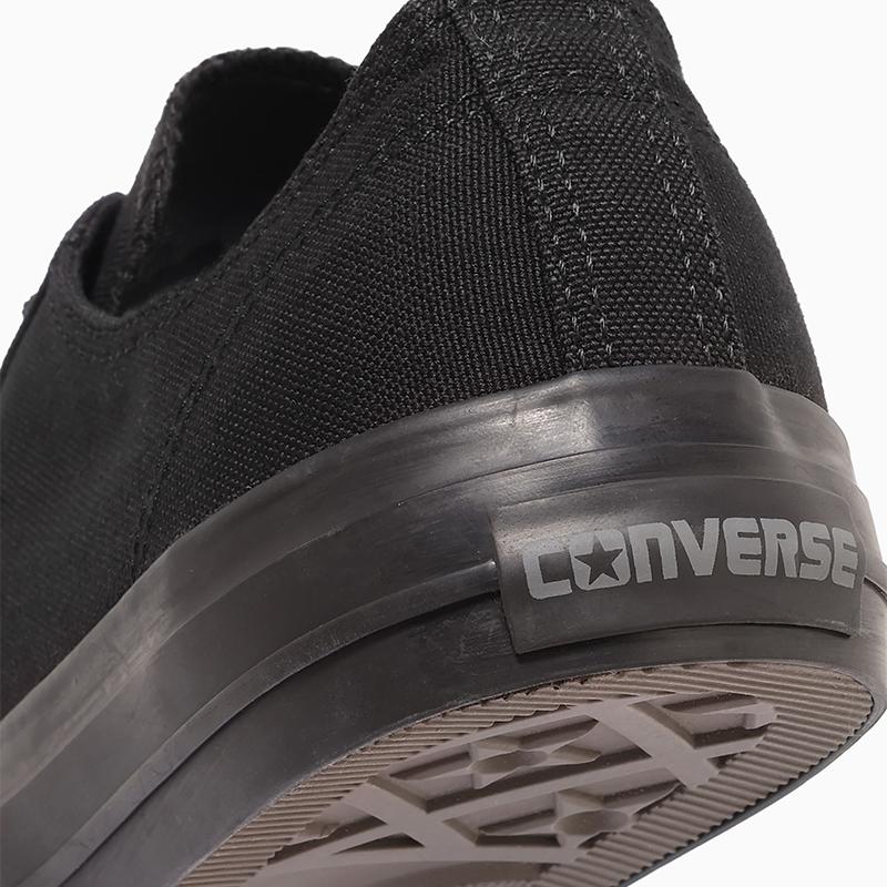 CHEVRON＆STAR コンバース CONVERSE スニーカー メンズ レディース CXP