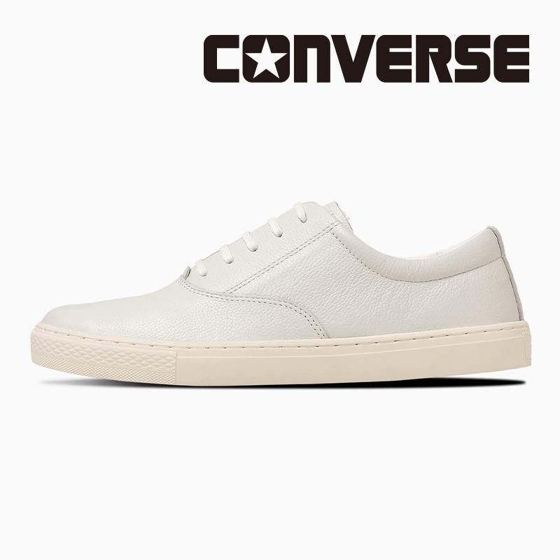 ALL STAR COUPE コンバース CONVERSE スニーカー メンズ レディース