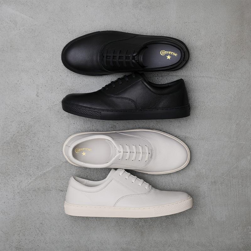 ALL STAR COUPE コンバース CONVERSE スニーカー メンズ レディース