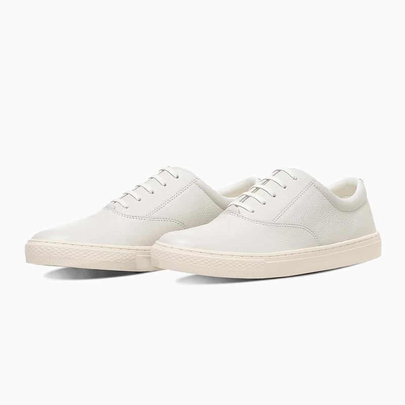 ALL STAR COUPE コンバース CONVERSE スニーカー メンズ レディース