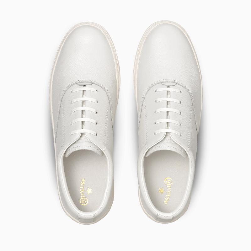 ALL STAR COUPE コンバース CONVERSE スニーカー メンズ レディース