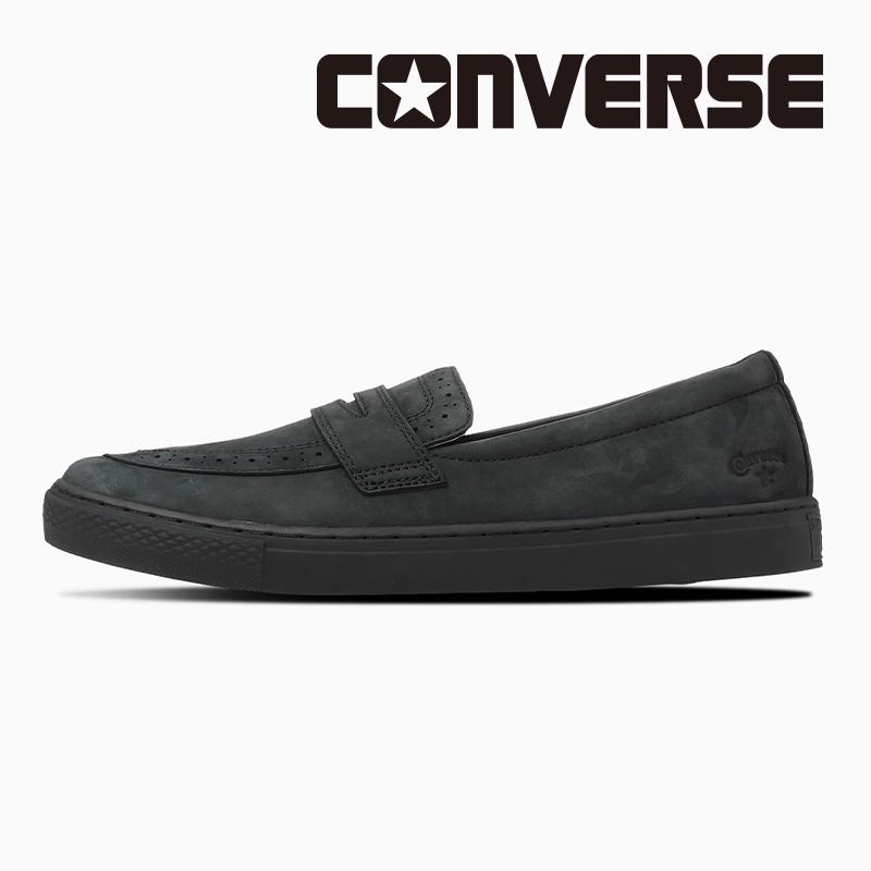 ALL STAR COUPE コンバース CONVERSE スニーカー メンズ レディース