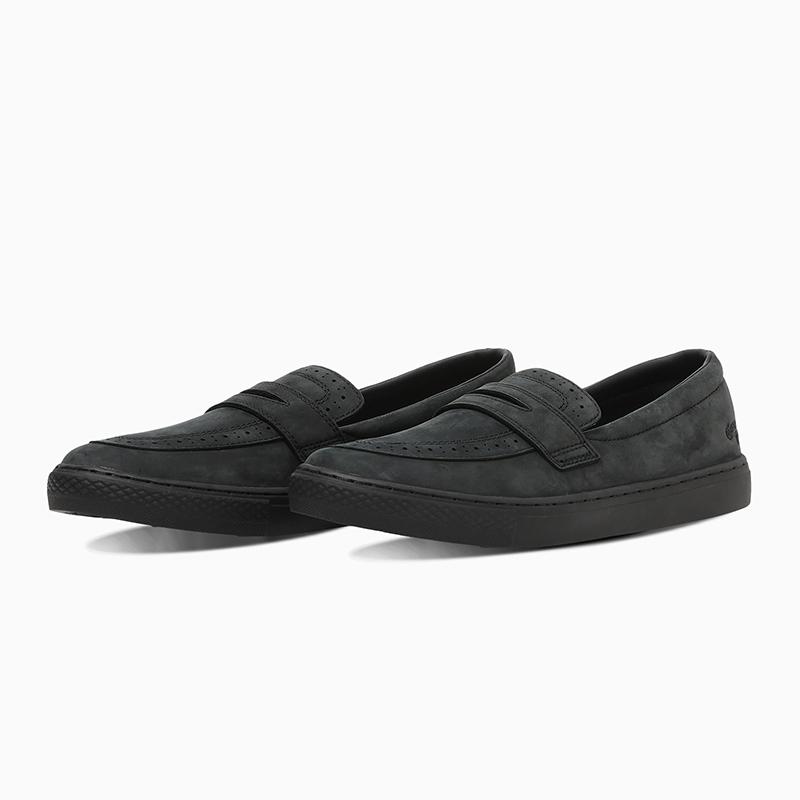 ALL STAR COUPE コンバース CONVERSE スニーカー メンズ レディース