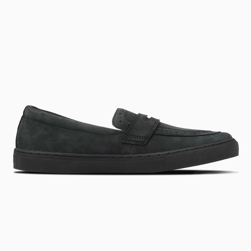 ALL STAR COUPE コンバース CONVERSE スニーカー メンズ レディース
