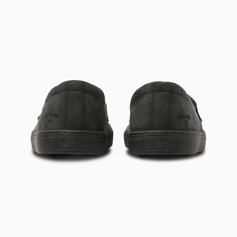 ALL STAR COUPE コンバース CONVERSE スニーカー メンズ レディース