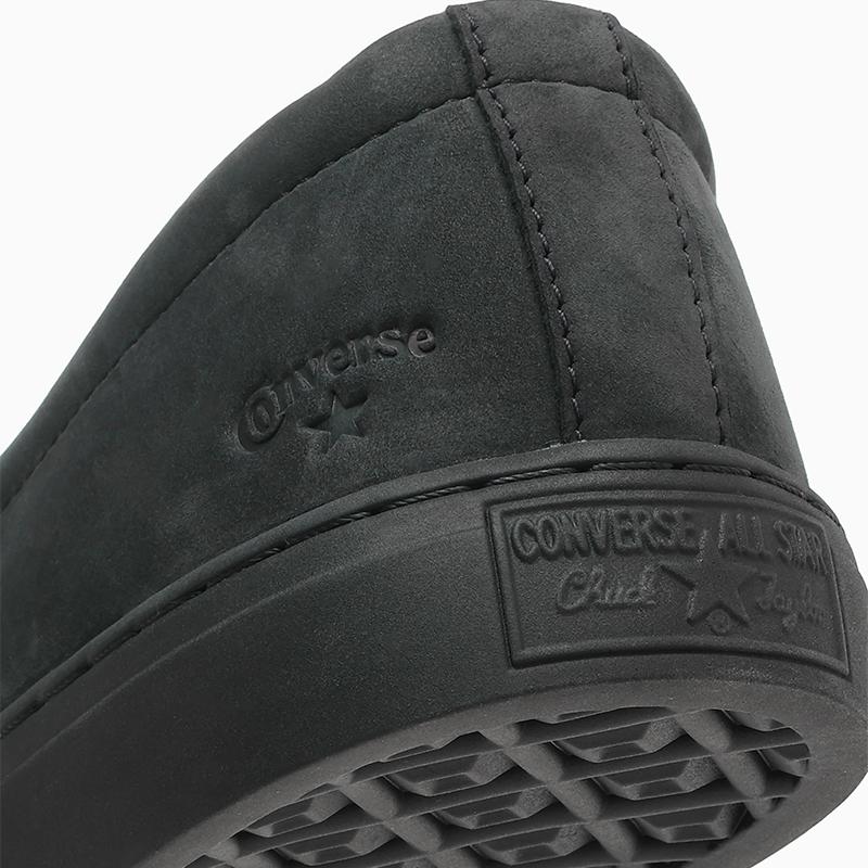 ALL STAR COUPE コンバース CONVERSE スニーカー メンズ レディース