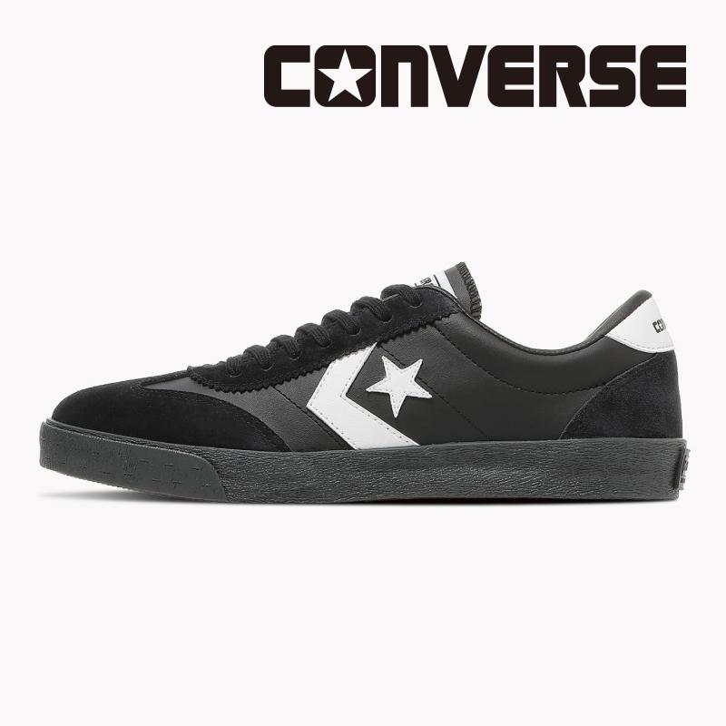 CONVERSE（コンバース） スニーカー メンズ レディース ロード 