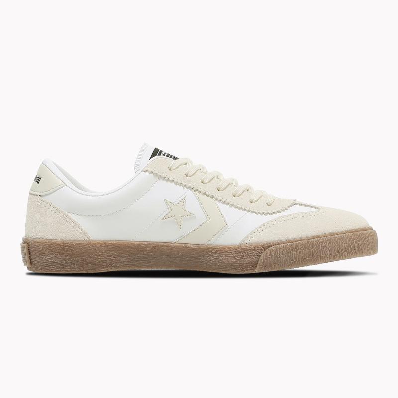 コンバース CONVERSE スニーカー メンズ レディース ロードクラシック SK SY OX ホワイト ROADCLASSIC ローカット シューズ 靴 白 普段履き [20%OFF] 5月1日値下_2