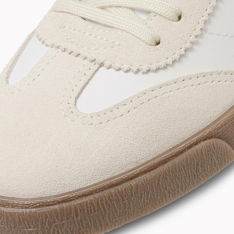 コンバース CONVERSE スニーカー メンズ レディース ロードクラシック SK SY OX ホワイト ROADCLASSIC ローカット シューズ 靴 白 普段履き [20%OFF] 5月1日値下_6