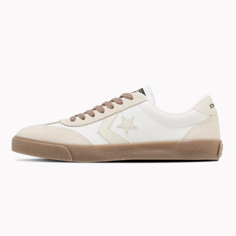 コンバース CONVERSE スニーカー メンズ レディース ロードクラシック SK SY OX ホワイト ROADCLASSIC ローカット シューズ 靴 白 普段履き [20%OFF] 5月1日値下_8