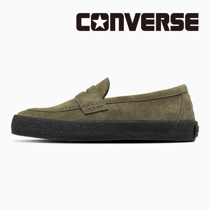 CONVERSE SKATEBOARDING コンバース スニーカー メンズ レディース CS 