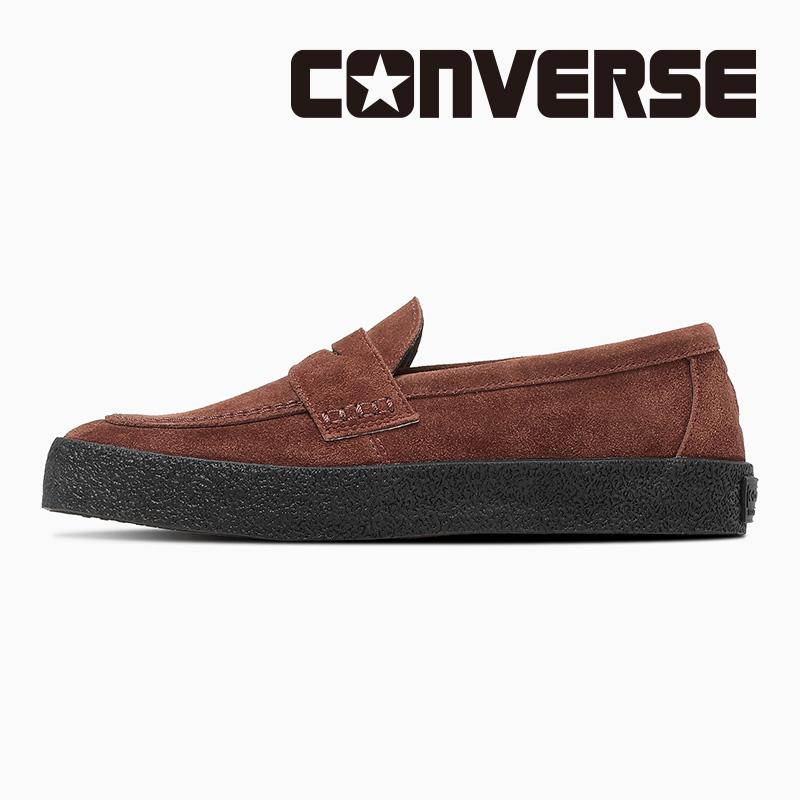 CONVERSE SKATEBOARDING コンバース スニーカー メンズ レディース CS 