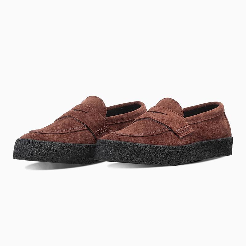 CONVERSE SKATEBOARDING コンバース スニーカー メンズ レディース CS 
