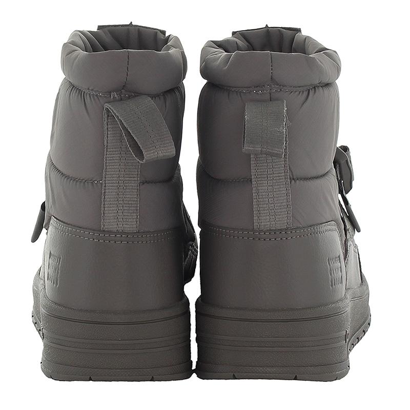 CONVERSE（コンバース） ブーツ 撥水 メンズ レディース ウィンター