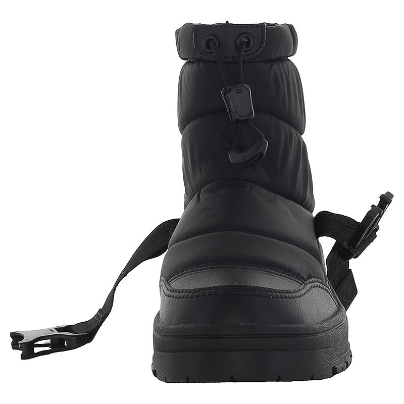 CONVERSE（コンバース） ブーツ 撥水 メンズ レディース ウィンター