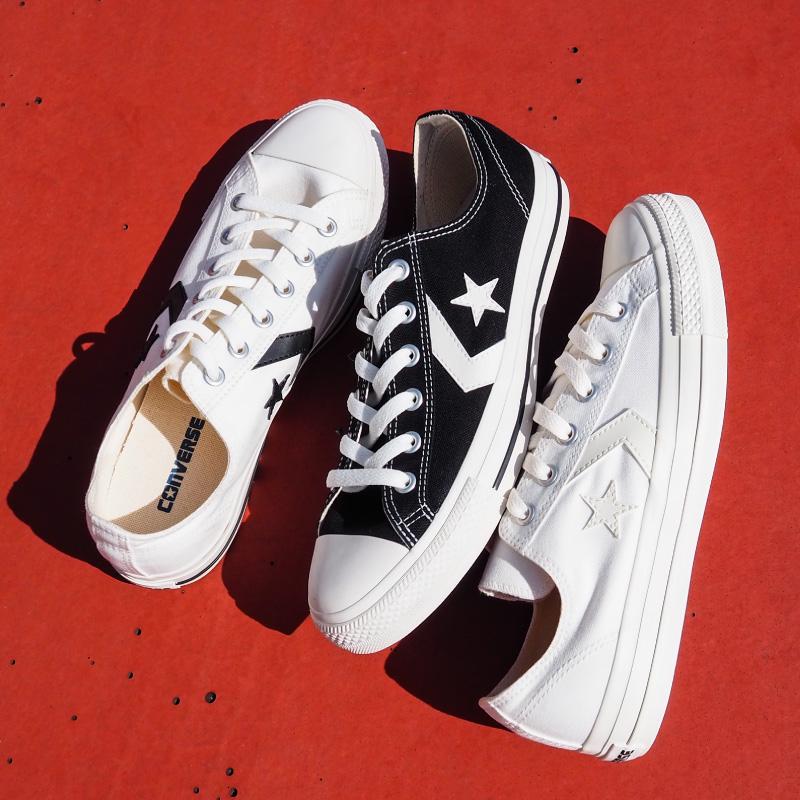 CHEVRON&STAR コンバース CONVERSE スニーカー メンズ CHEVRON&STAR コンバース CONVERSE スニーカー メンズ