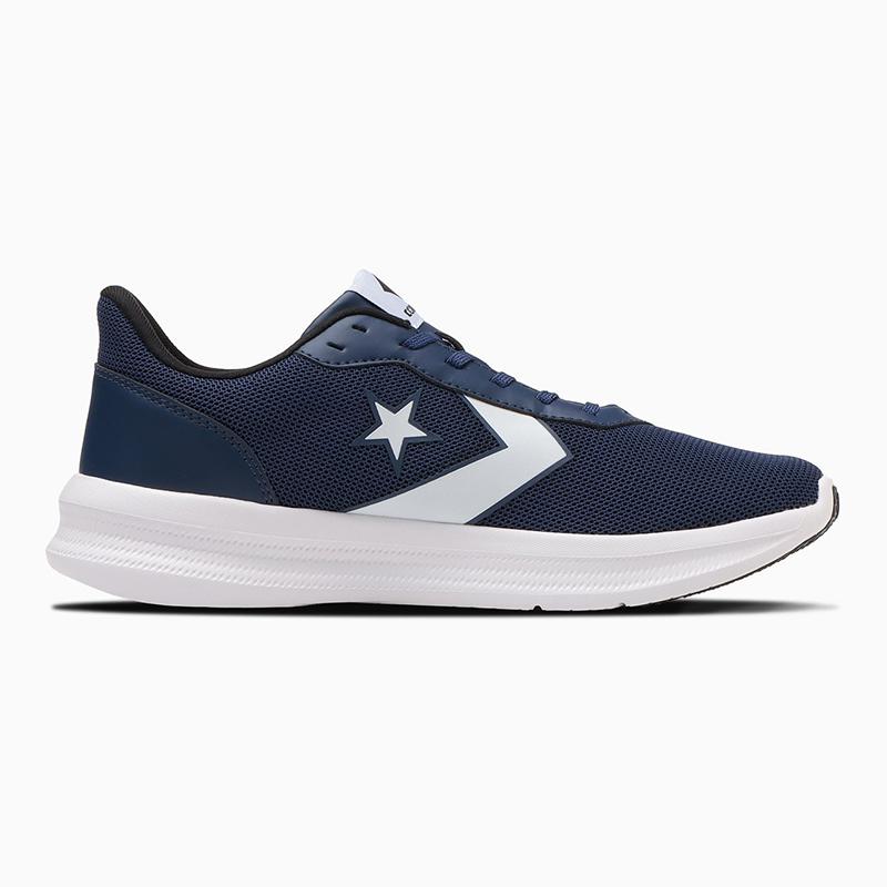 CONVERSE（コンバース） スニーカー メンズ レディース デイスター