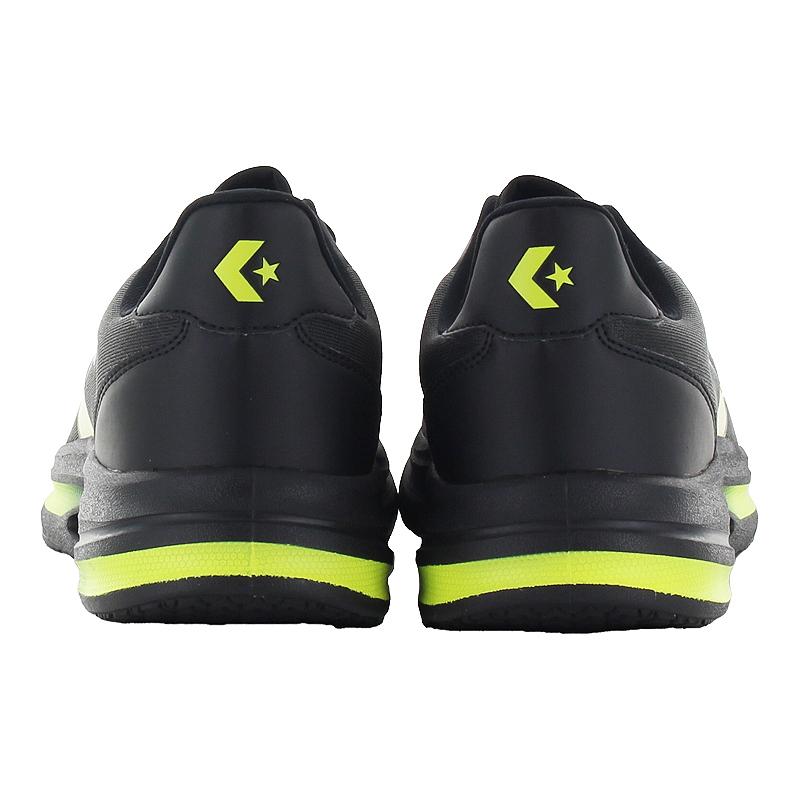 CONVERSE（コンバース） スニーカー メンズ レディース ケイブスター