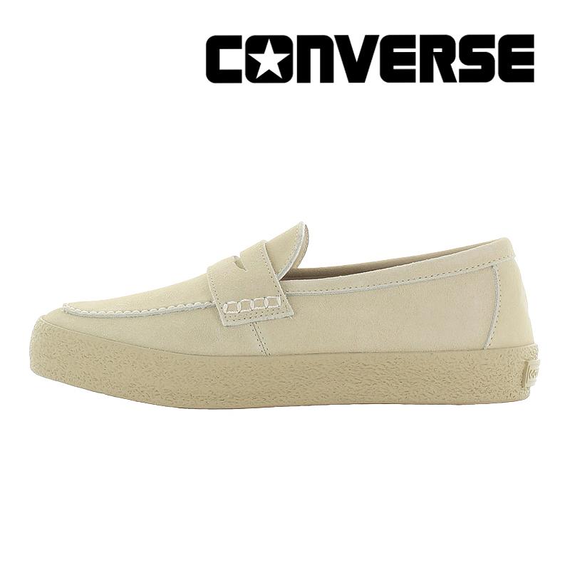 CONVERSE SKATEBOARDING コンバース スニーカー メンズ レディース CS 