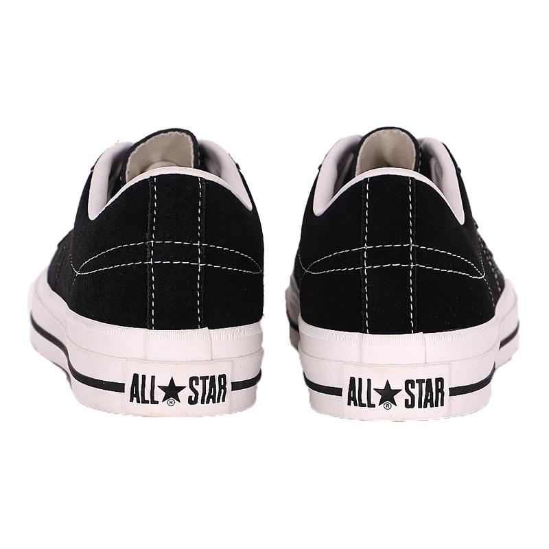 ONE STAR コンバース CONVERSE スニーカー メンズ レディース ONE STAR コンバース CONVERSE スニーカー メンズ レディース