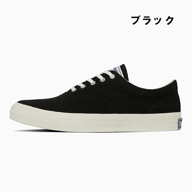 CONVERSE（コンバース） スニーカー メンズ レディース スキッド