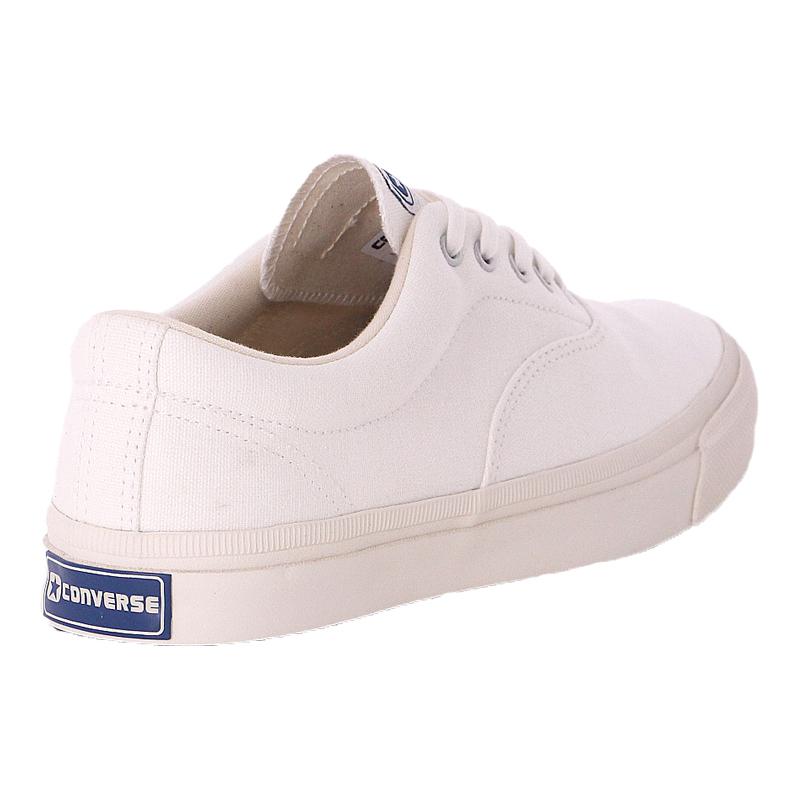 CONVERSE（コンバース） スニーカー メンズ レディース スキッド