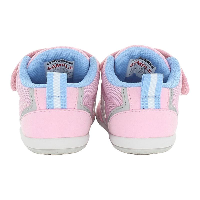CONVERSE RS 2 12 1
