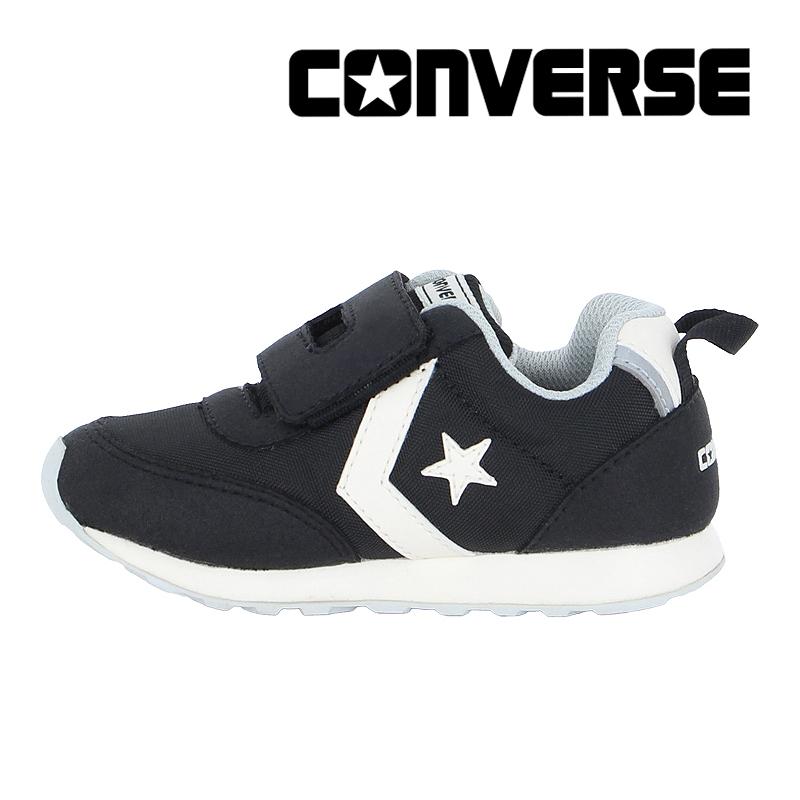 CONVERSE コンバース スニーカー ベビー シューズ ファーストシューズ 