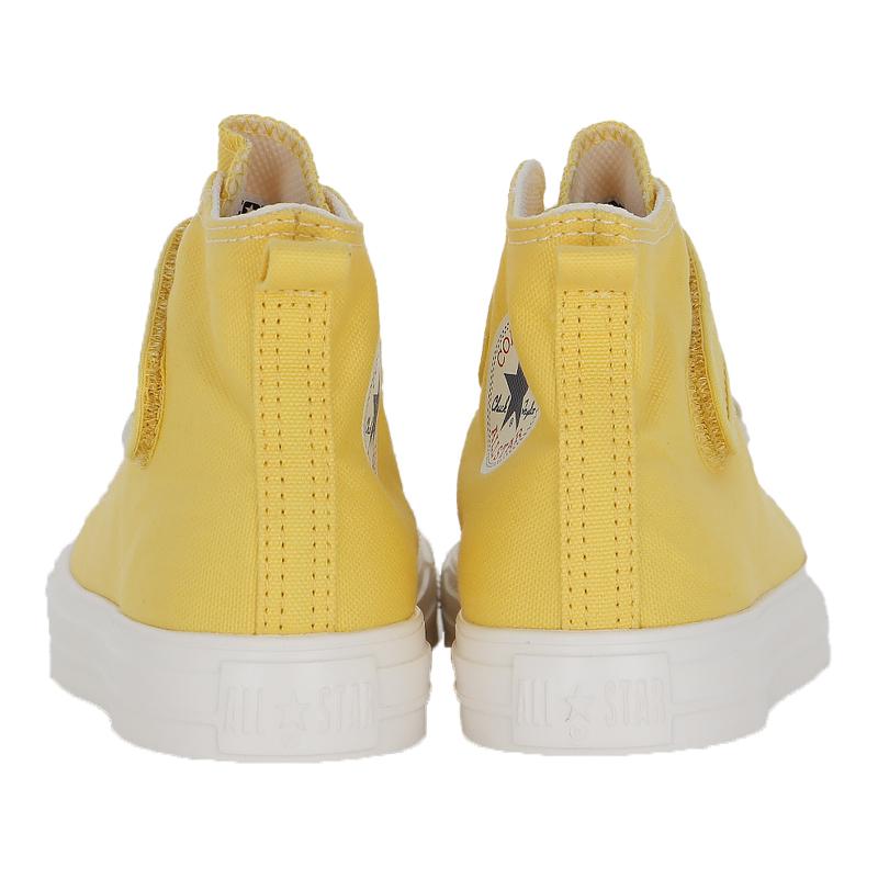 初期作品集 Early Works 樋口寿人 PSFD-204