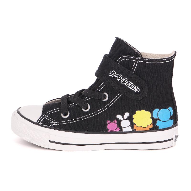 ALL STAR コンバース CONVERSE キッズ シューズ スニーカー 子供靴