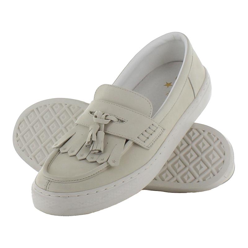 ALL STAR COUPE コンバース CONVERSE スニーカー メンズ レディース 