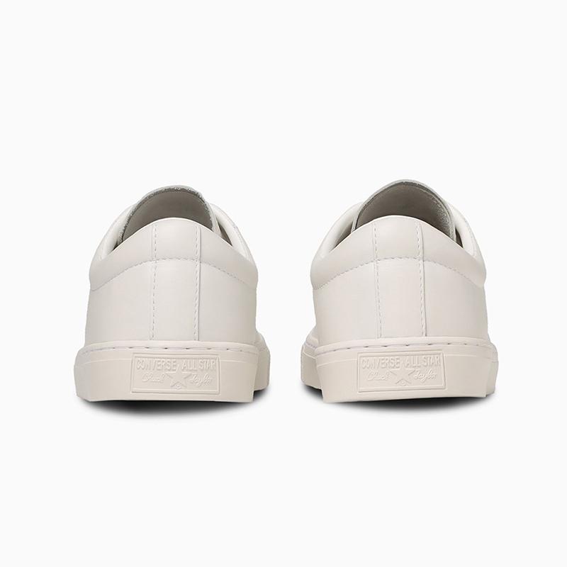 ALL STAR COUPE コンバース CONVERSE スニーカー メンズ レディース