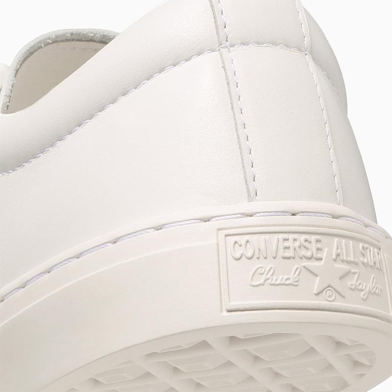 ALL STAR COUPE コンバース CONVERSE スニーカー メンズ レディース