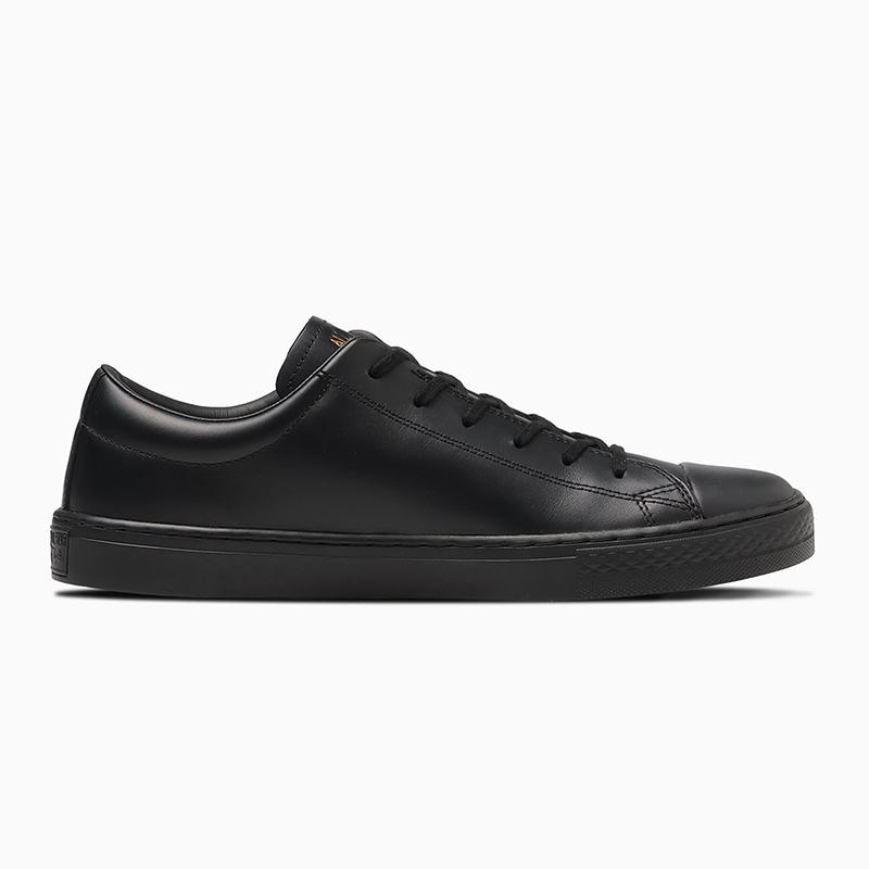 コンバース CONVERSE スニーカー メンズ レディース オールスター クップ OX ホワイト ブラック ALL STAR COUPE ローカットシューズ 靴 黒 白 普段履き 百選の画像