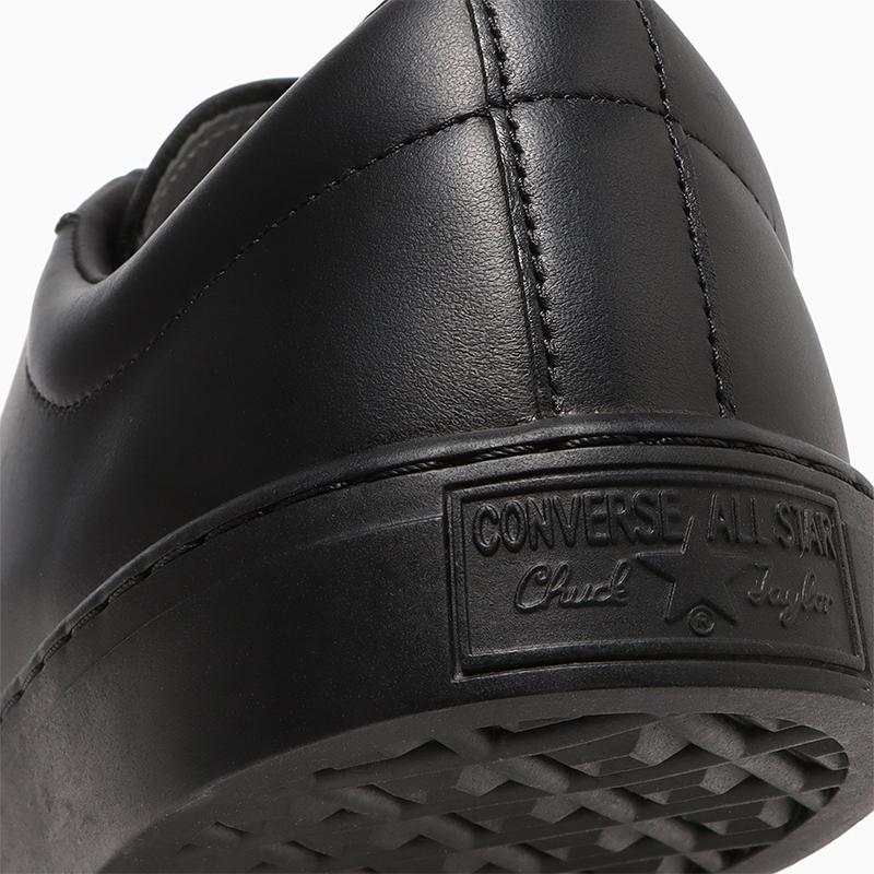 ALL STAR COUPE コンバース CONVERSE スニーカー メンズ レディース