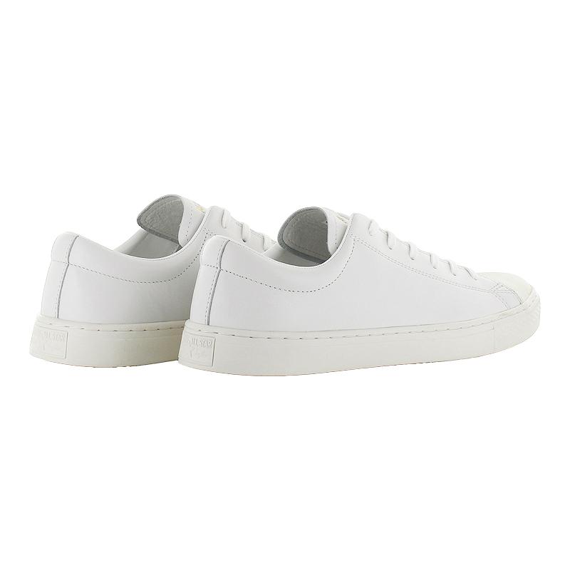 ALL STAR COUPE コンバース CONVERSE スニーカー メンズ