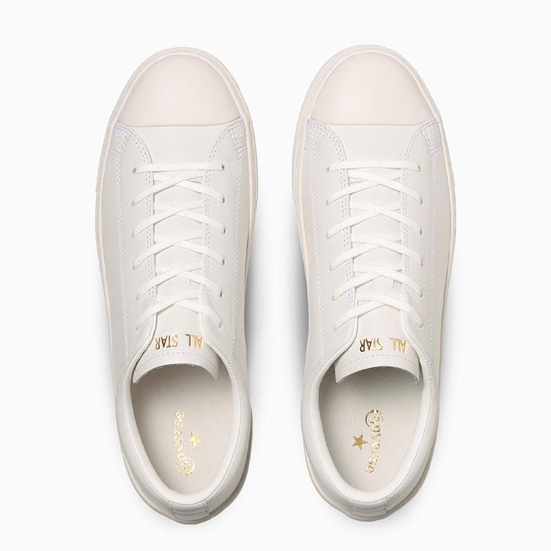 ALL STAR COUPE コンバース CONVERSE スニーカー メンズ レディース