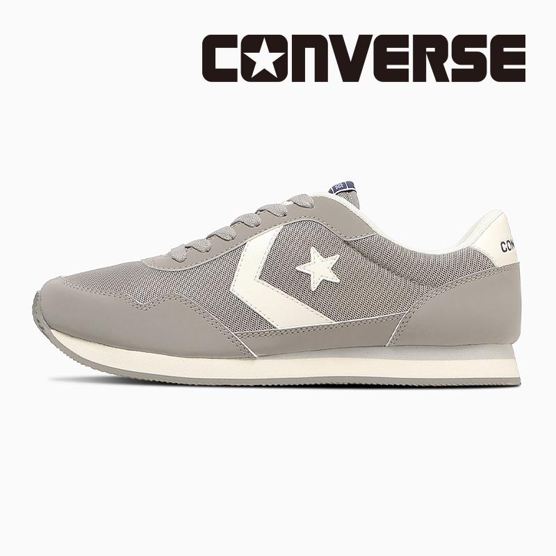 CONVERSE（コンバース） スニーカー メンズ レディース NX530 ライト