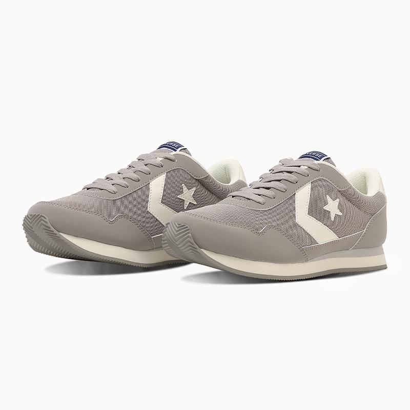 CONVERSE（コンバース） スニーカー メンズ レディース NX530 ライト