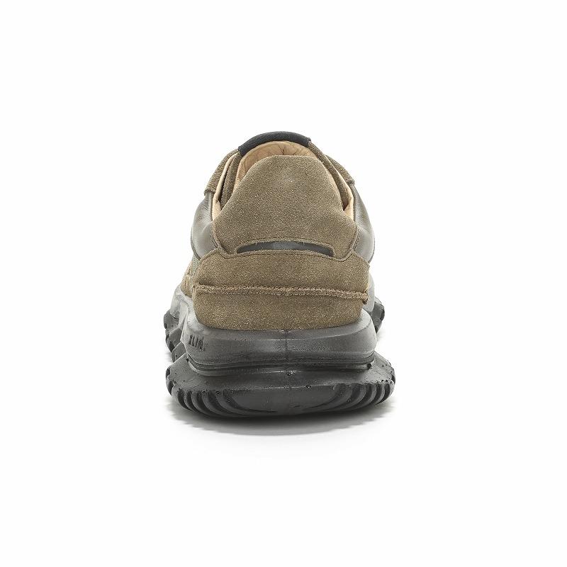 SPxx ムーンスター スニーカー メンズ レディース 日本製 本革 革靴