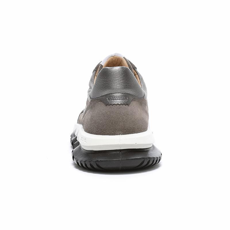 SPxx ムーンスター スニーカー 日本製 本革 革靴 メンズ レディース