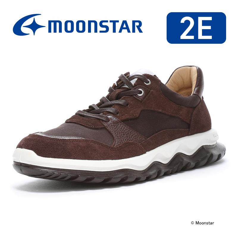 SPxx ムーンスター スニーカー 日本製 本革 革靴 メンズ レディース